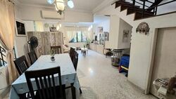 Golden Rise Estate (D21), Terrace #622509971